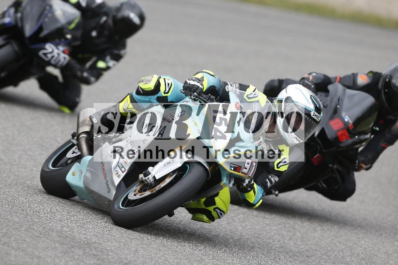 /Archiv-2025/06 18.04.2025 Speer Racing ADR/Gruppe rot/154